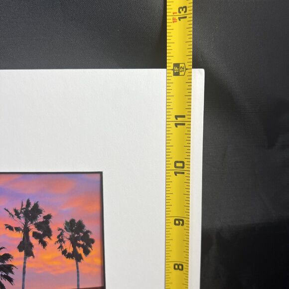 RALPH RANKIN Urban Surrealist SIGNED Digital Art Print - The Beatles. Pre Owned - Picture 11 of 11